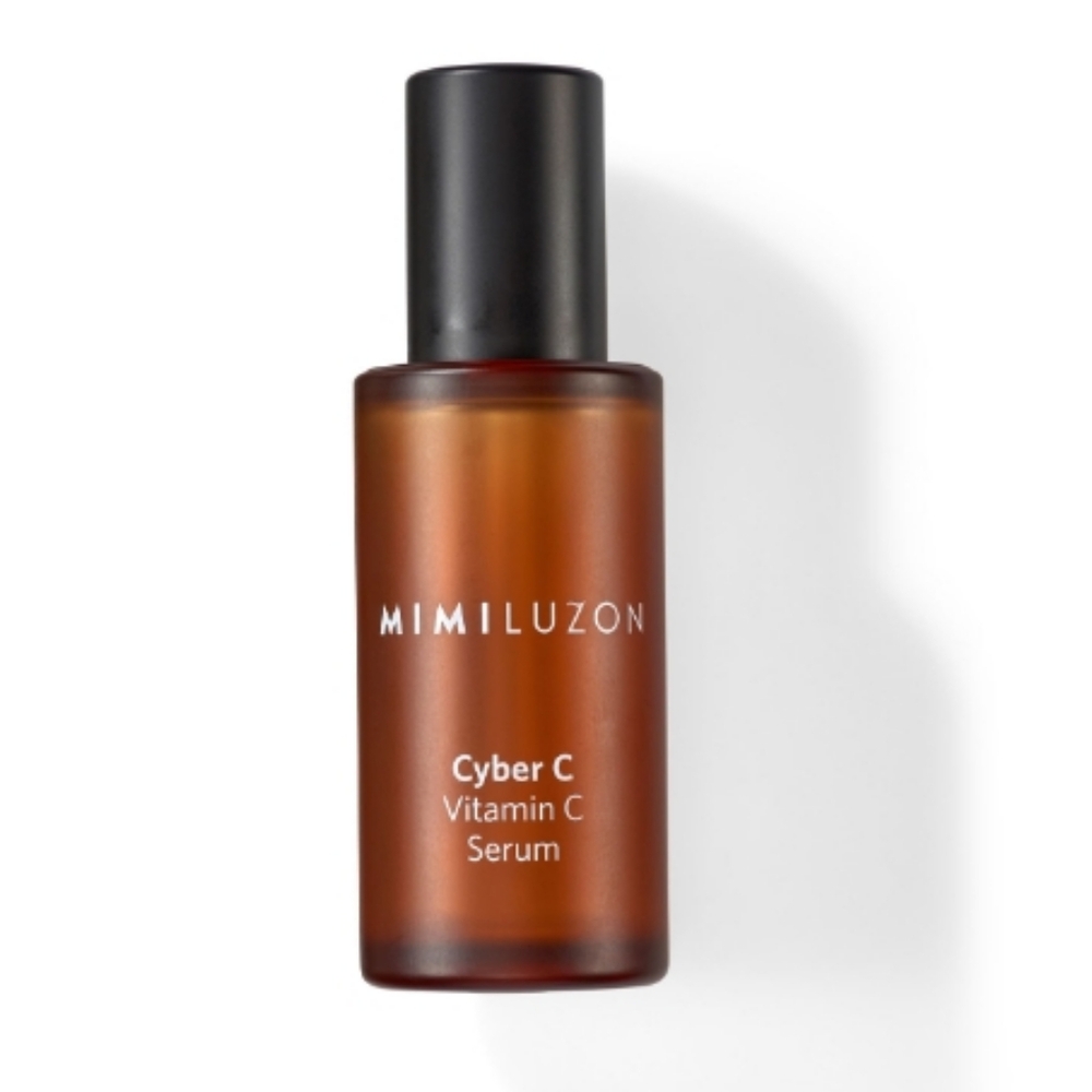 MIMILUZON Cyber C Vitamin C Serum